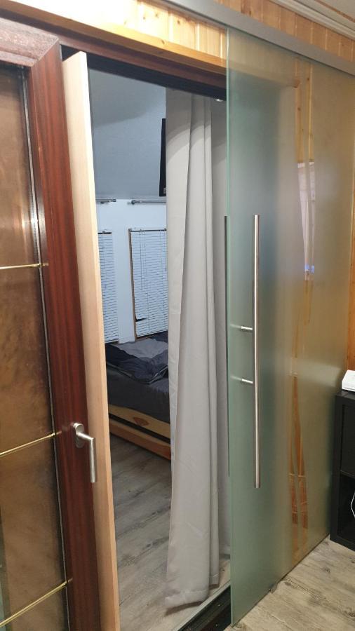 Haus Kanzler Apartamento Schwielochsee